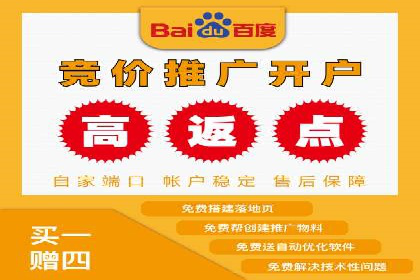 SEM竞价入门指南，经典案例分享